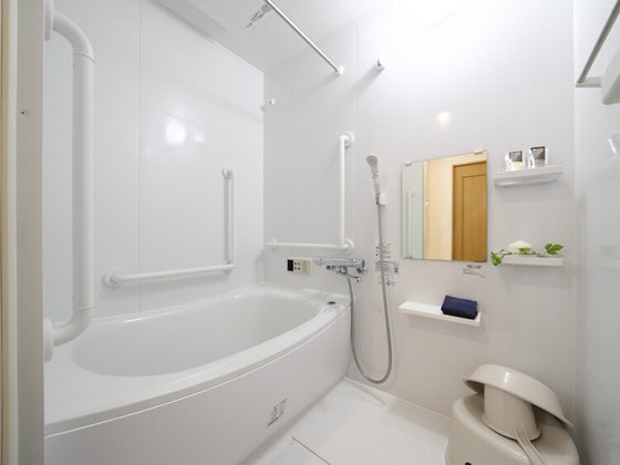 ブランシエール神宮南井田