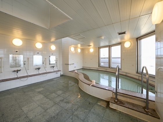 ブランシエール神宮南井田