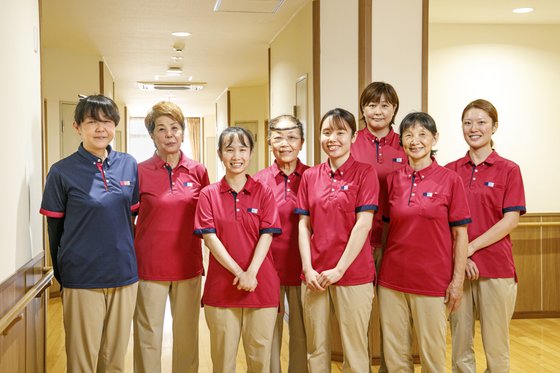 ブランシエール神宮南井田