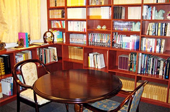 ブランシエール京都醒ヶ井