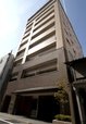 ブランシエール京都醒ヶ井