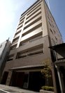 ブランシエール京都醒ヶ井
