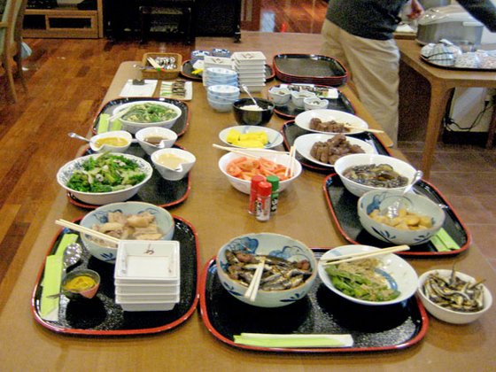 ブランシエール京都醒ヶ井