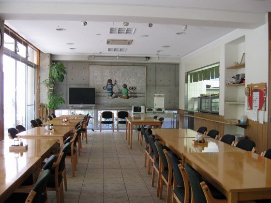 ブランシエール緑橋