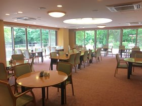 ブランシエール港北2