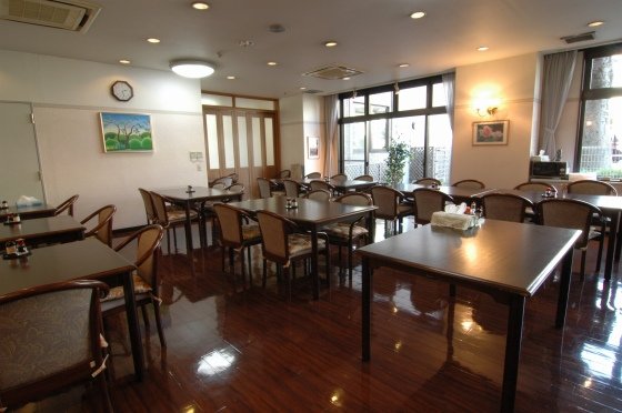 ブランシエール浦和