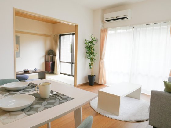 ブランシエール浦和