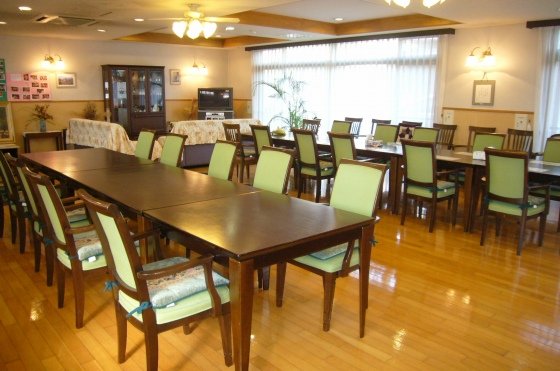 ブランシエール浦和2