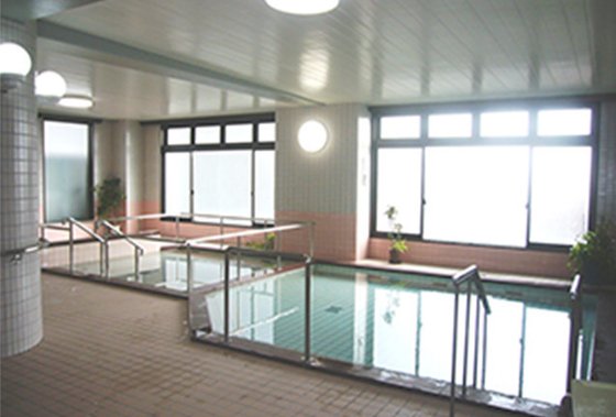 ブランシエール浦和2