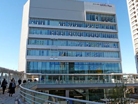 ブランシエール浦和2