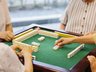 ブランシエール所沢