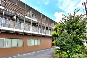 ブランシエール井草