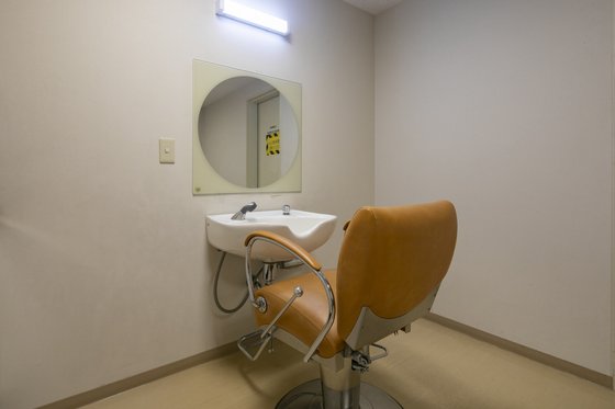 ブランシエール川越南 七彩の街