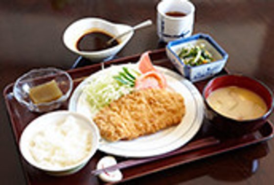 ブランシエール川越南 七彩の街