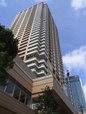 ブランシエール市川