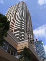 ブランシエール市川