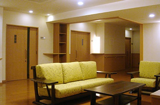 ブランシエール市川