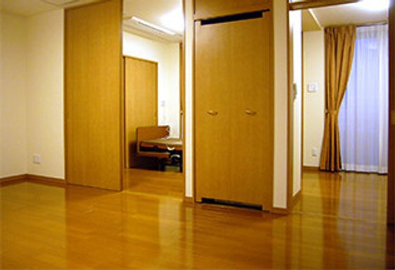 ブランシエール市川