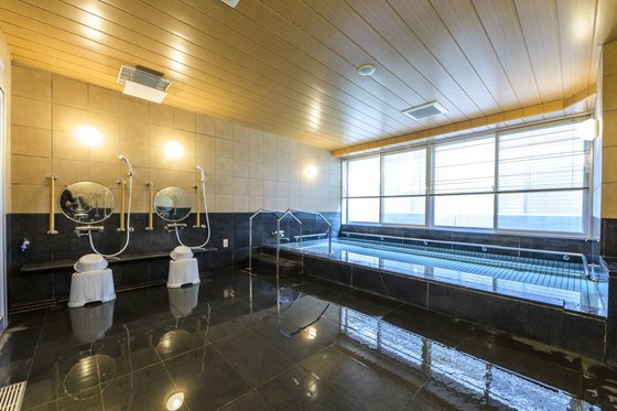 ブランシエール千里中央