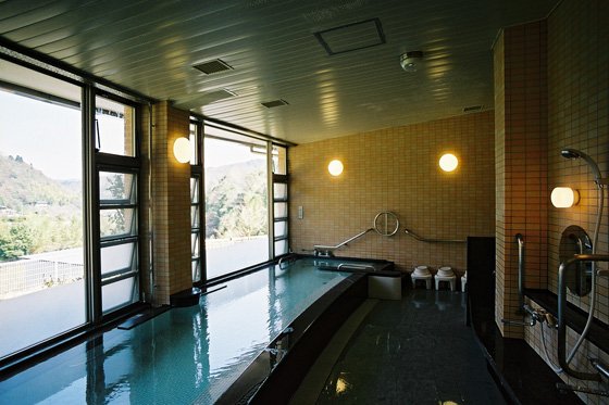 ブランシエール友だち村