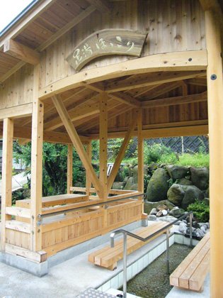 ブランシエール友だち村