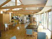 ブランシエール友だち村