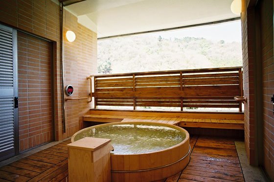 ブランシエール友だち村