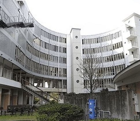 ブランシエール友だち村