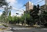 ブランシエール新町