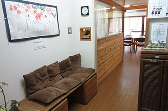 ブランシエール新町