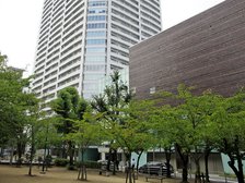 オリックス劇場