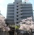 ブランシエール緑橋2
