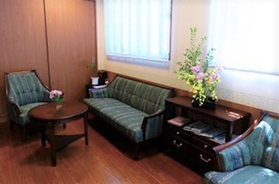 ブランシエール緑橋2