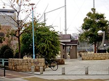 神路公園