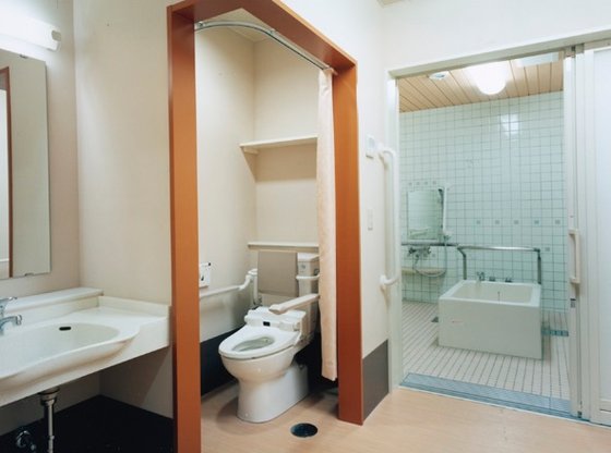 ブランシエールケア星が丘