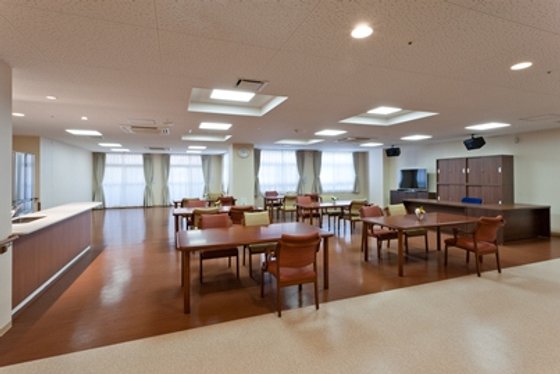 ブランシエールケア武蔵浦和