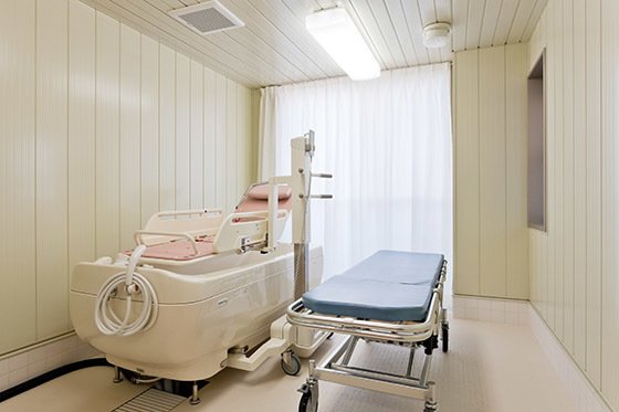 ブランシエールケア武蔵浦和