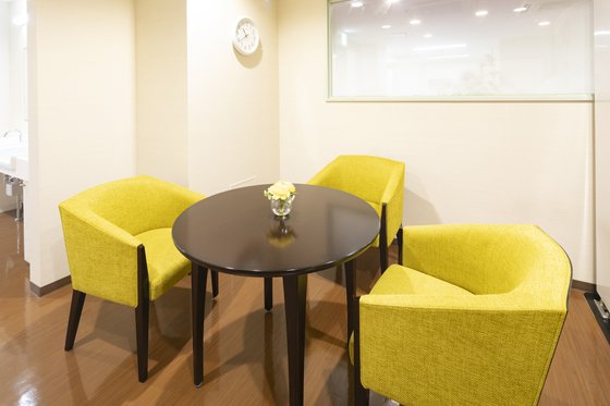 ブランシエールケア武蔵浦和