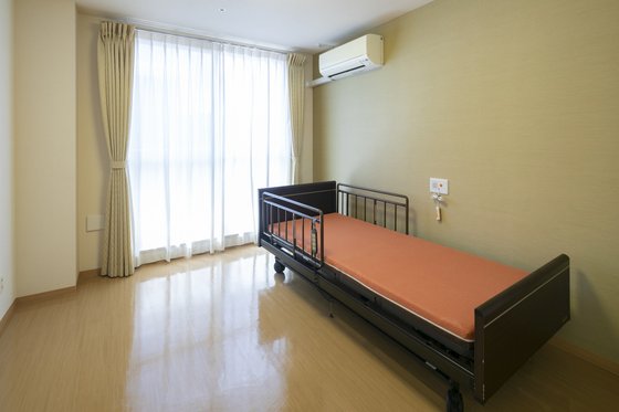 ブランシエールケア武蔵浦和