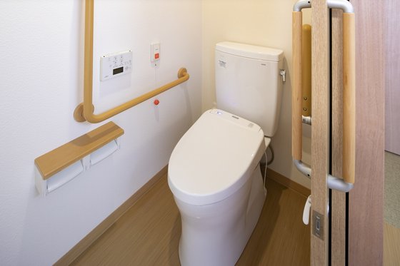 ブランシエールケア武蔵浦和