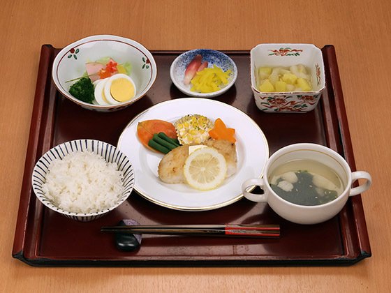 ブランシエールケア北浦和