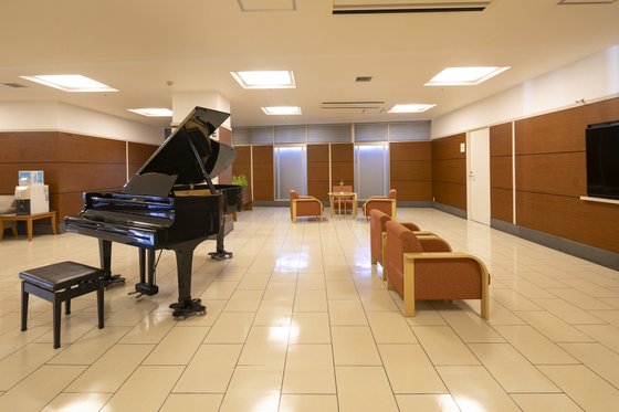 ブランシエールケア北浦和