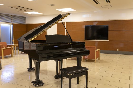 ブランシエールケア北浦和