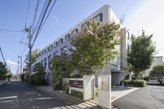 ブランシエールケア北浦和