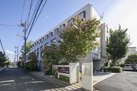 ブランシエールケア北浦和