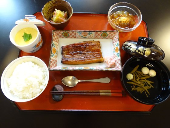 ブランシエールケア北浦和