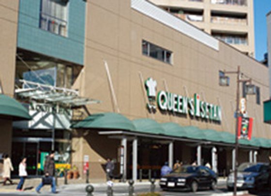 ブランシエールケア北浦和