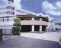 ブランシエール大宮公園