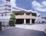 ブランシエール大宮公園