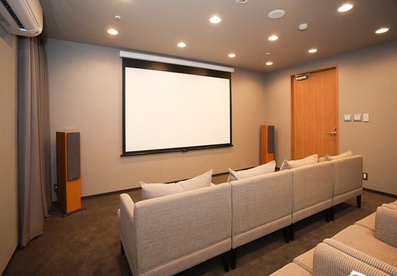 ブランシエール大宮公園